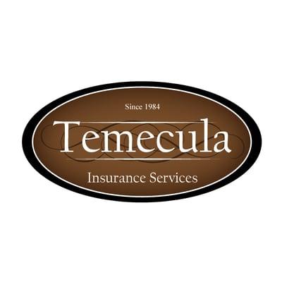 Temecula Insurance Services