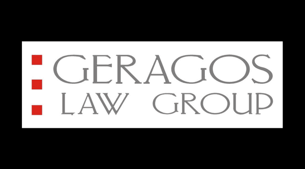 Geragos Law Group