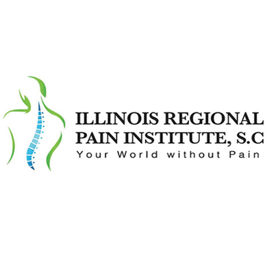 Pain Management Physician