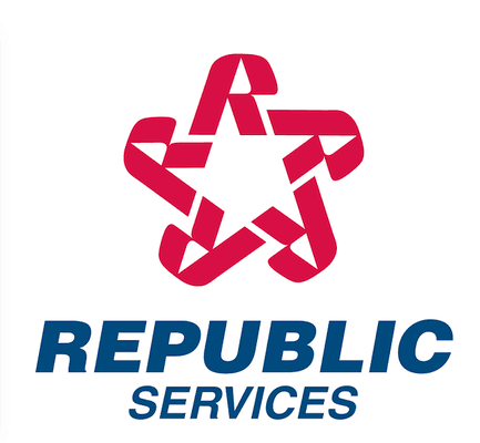 Republic Services Quickway Transfer Station