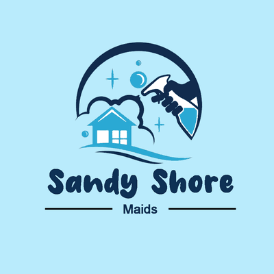 House Cleaning In Orange County - Sandy Shore Maids