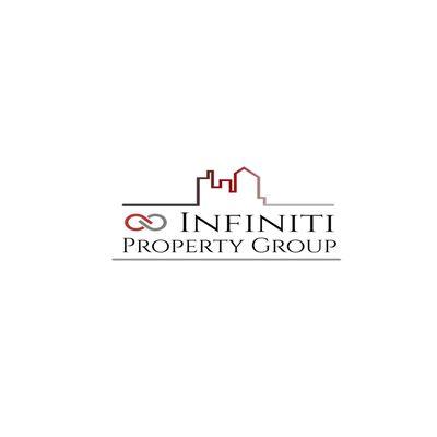 Infiniti Property Group