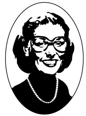 Phyllis Stein