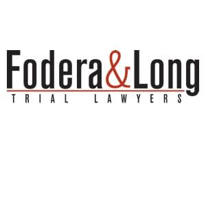 Fodera & Long Logo