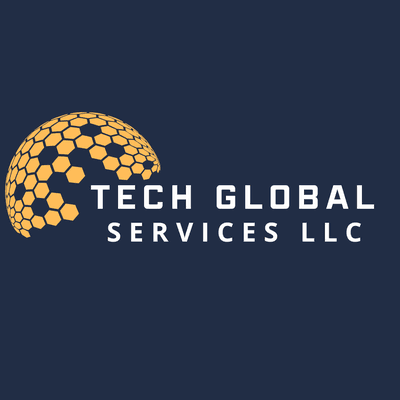 Tech Global Services