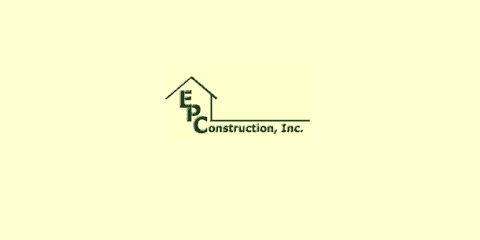 Ed Palmer Construction