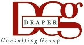 Draper Consulting Group