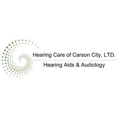 Hearing Care of Carson City