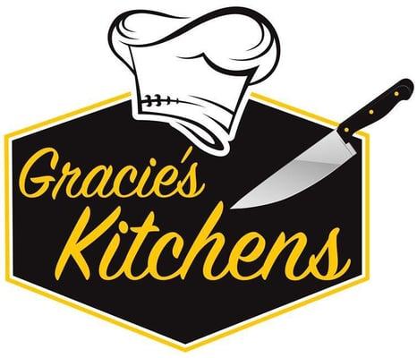 Gracie's Kitchens