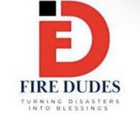 The Fire Dudes llc
 Professional Property Damage Consulting, Restoration & Reconstruction