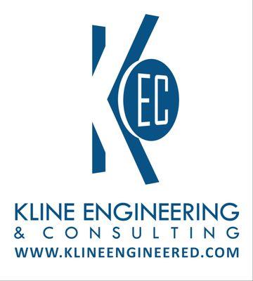 Kline Engineering & Consulting