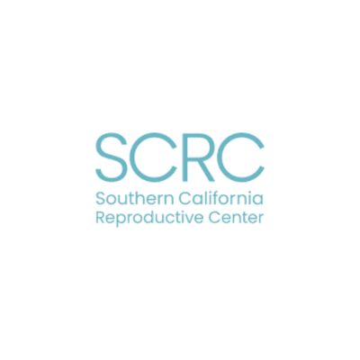 Southern California Reproductive Center -  Ventura