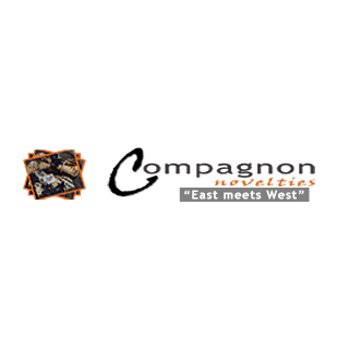 Compagnon Novelties