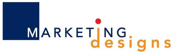 Marketing Designs