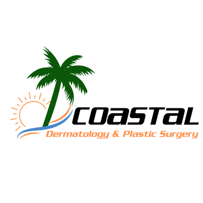 Coastal Dermatology