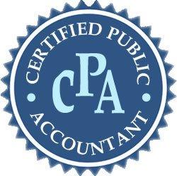 Certified Public Accountants