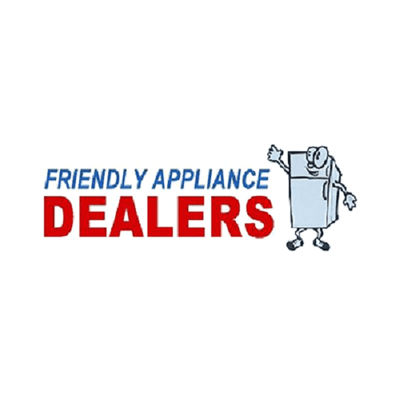 Friendly Appliance Dealers