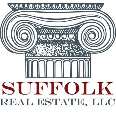 www.suffolkre.net