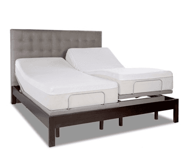 Beds Direct NH