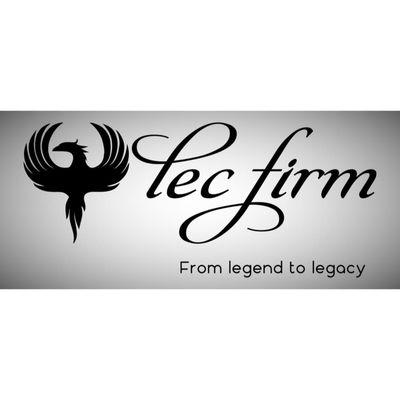 The LEC Firm