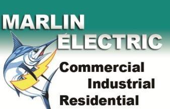 Marlin Electric