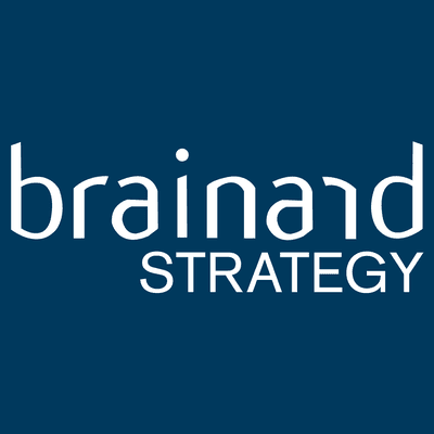 Brainard Strategy