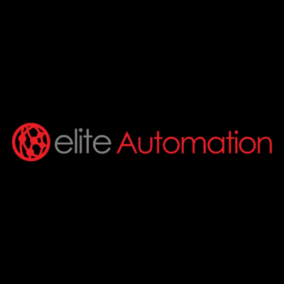 Elite Automation