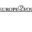 Europe2You