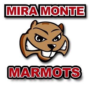 Mira Monte High School