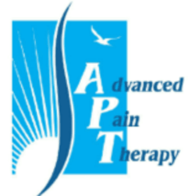 Advanced Pain Therapy