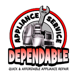 Choose a Family-Owned Appliance Repair Company
WE SERVE CLIENTS IN STATEN ISLAND, NY AND SURROUNDING AREAS
Has your dishwashe...