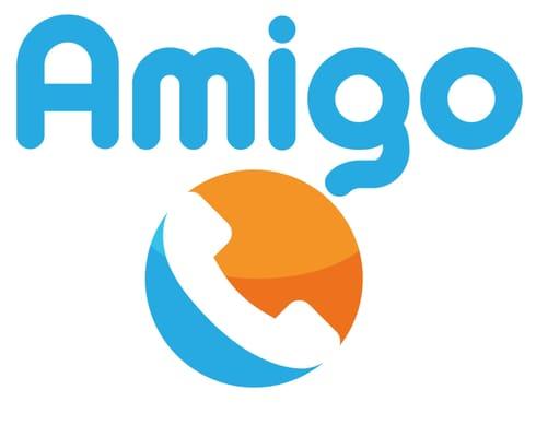 Amigo World Sim