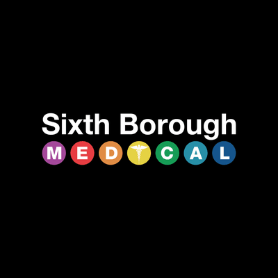 Sixth Borough Medical