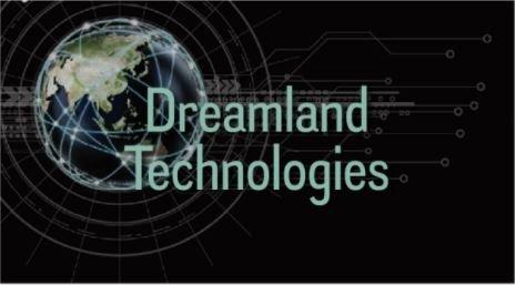 Dreamland Technologies