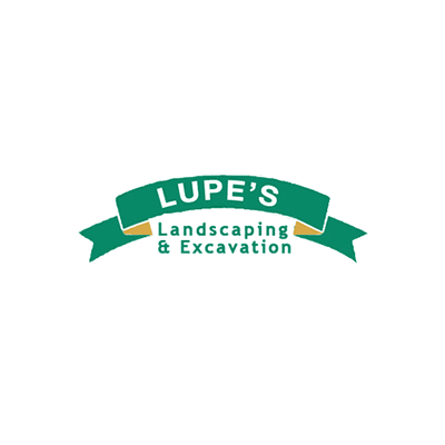 Lupe's Landscaping & Excavation