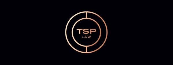 TSP Law