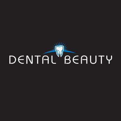 Dental Beauty