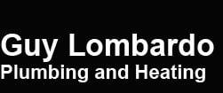 Guy Lombardo Plumbing and Heating