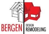 Bergen Remodeling and Design