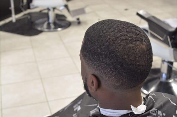 Make your appointment today (410)444-1600 #barbershop