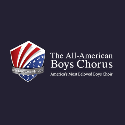 The All-American Boys Chorus is Orange County's premier Boys Chorus, bookable across the county for choral performance