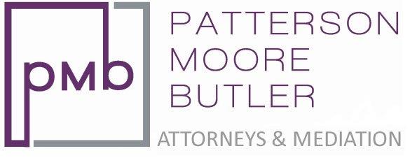 Patterson Moore Butler