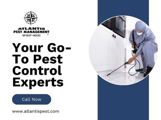 4_Atlantis Pst Mgmt Inc_Your Go-To Pest Control Experts.jpg