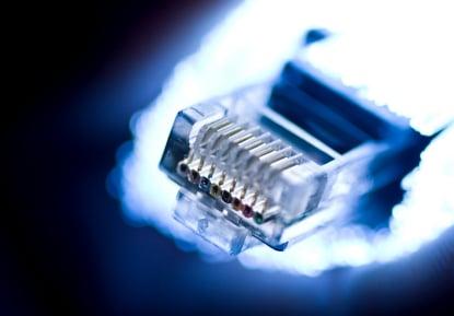 Atlanta Network Cabling & Fiber Optic