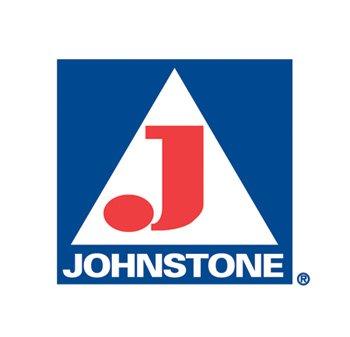 Johnstone Supply The Ware Group