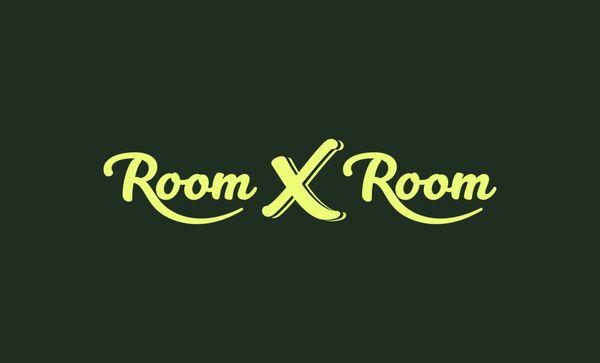 Room X Room