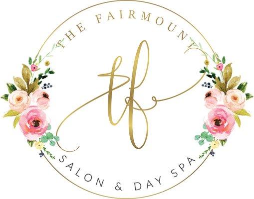 The Fairmount Salon & Day Spa