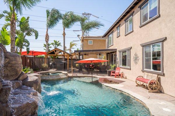 6239 Winchester Cir, Eastvale, CA