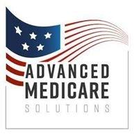 Advanced Medicare Solutions