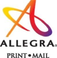 Allegra Marketing Print Mail